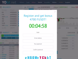 Yobit