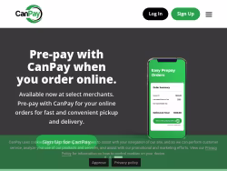 Canpaydebit