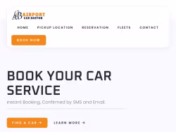 Airportcarboston