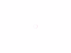 Finaskvalue