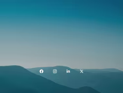 Koditech