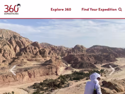 360-expeditions