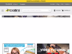 Colliniatomi