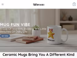 Winki