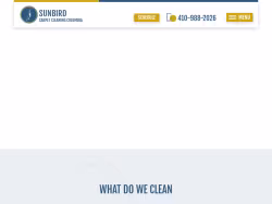 Columbiacarpetcleaningmd