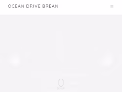 Oceandriveapartments