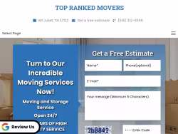 Toprankedmove
