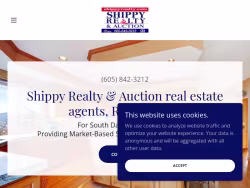 Shippyrealty