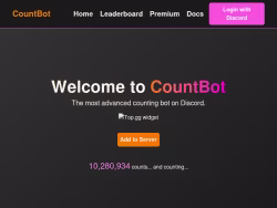 Count