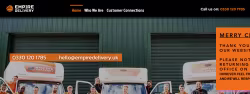 Empiredelivery