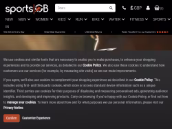 Sportsgb