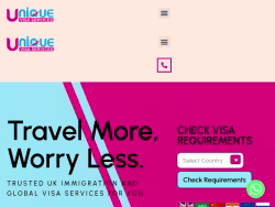 Uvsuk
