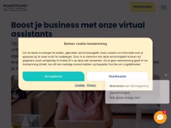 Cloudworkers
