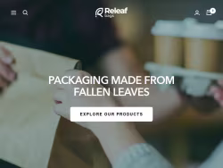 Releafbag