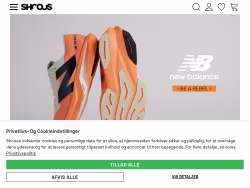 Shooos