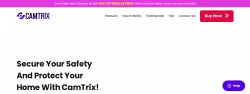 Getcamtrix