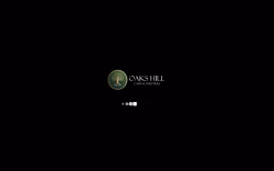 Oakshill