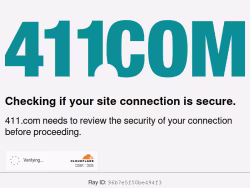 411