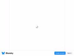 Echocontainer