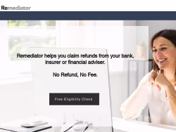Remediator