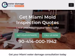 Waterdamagetucson