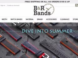 Bandrbands
