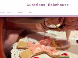 Curations