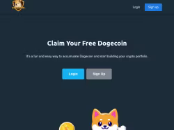 Dogeking