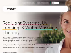 Prosun