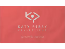 Katyperrycollections