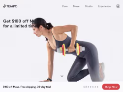 Tempo