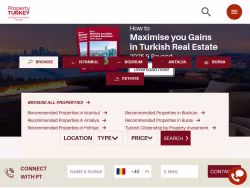 Propertyturkey