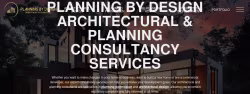 Planning-by-design