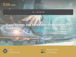 Trademarketlimited
