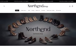 Northend