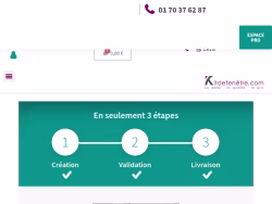 Kitdefenetre
