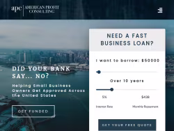 Americanprofitconsulting