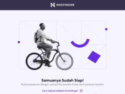 E-foldimate