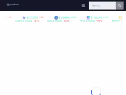 Openmarketcap