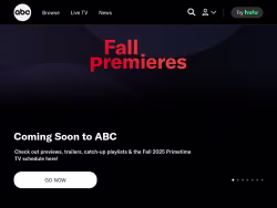 Abc