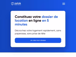 Zelok