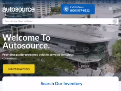 Autosourcehawaii