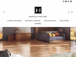 Animalsmatter