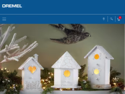 Dremel