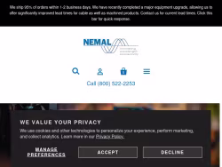 Nemal