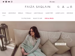 Faizasaqlain