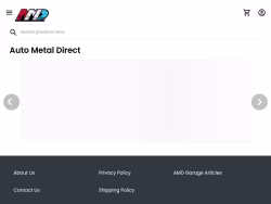 Autometaldirect