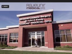 Rmedspa