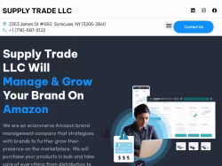 Supplytradellc