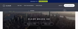 Clearme